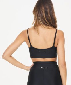 Oakheart.shop8e1c6ff371 2