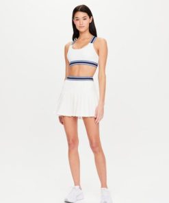 Oakheart.shop8e27774f56 3