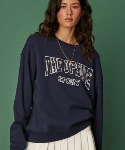 Oakheart.shop8ee13d8592 1