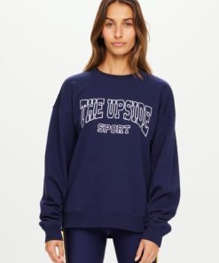 Oakheart.shop8ee13d8592 2