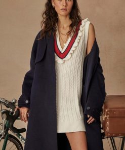 Oakheart.shop8f22e8516a 1