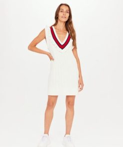 Oakheart.shop8f22e8516a 2