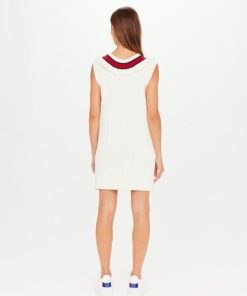 Oakheart.shop8f22e8516a 4