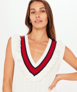 Oakheart.shop8f22e8516a 5