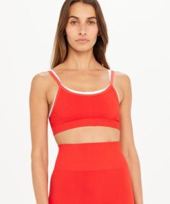 Oakheart.shop8f33e450ae 2