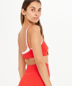 Oakheart.shop8f33e450ae 3