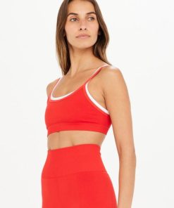 Oakheart.shop8f33e450ae 4