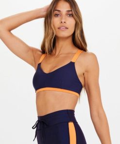 Oakheart.shop9079f14980 3