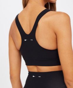 Oakheart.shop937a33b135 2