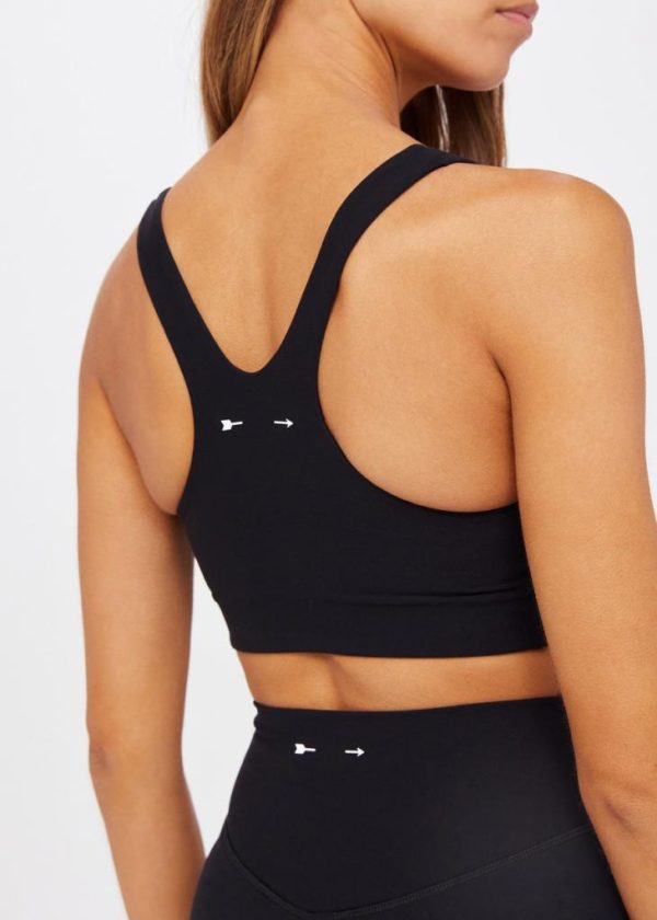 Oakheart.shop937a33b135 2