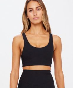 Oakheart.shop937a33b135 3