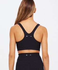 Oakheart.shop937a33b135 4