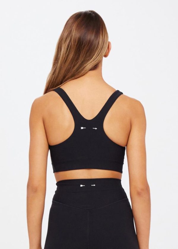 Oakheart.shop937a33b135 4