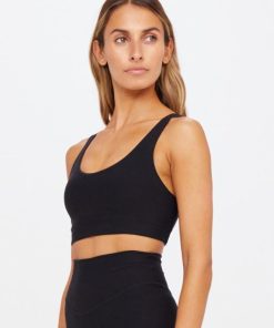 Oakheart.shop937a33b135 5