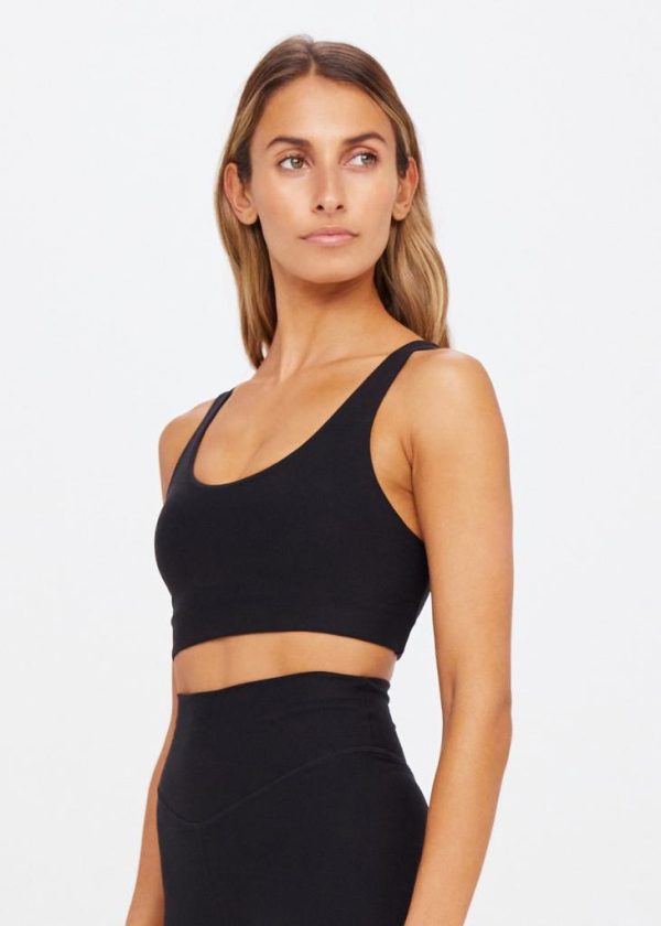 Oakheart.shop937a33b135 5