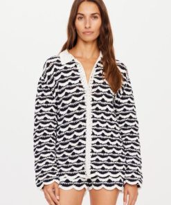 Oakheart.shop938972cd20 1