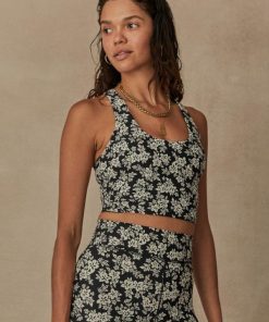 Oakheart.shop9436b9d458 1