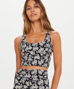 Oakheart.shop9436b9d458 2