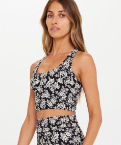 Oakheart.shop9436b9d458 4