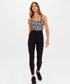 Oakheart.shop9436b9d458 5