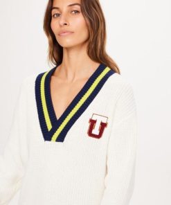 Oakheart.shop946d19f5c5 2