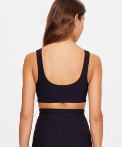 Oakheart.shop948813defe 3