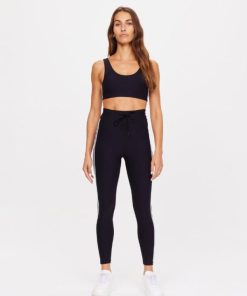 Oakheart.shop948813defe 4