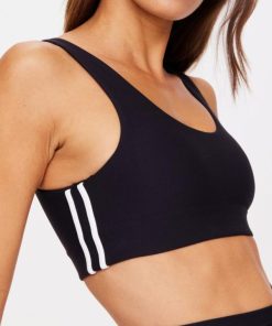 Oakheart.shop948813defe 5