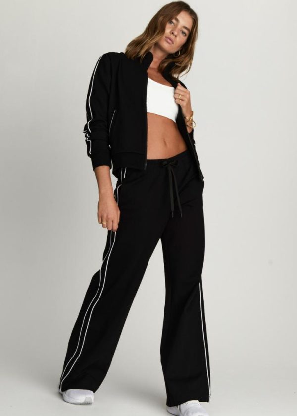 Oakheart.shop9526d46ee8 1