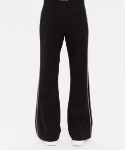 Oakheart.shop9526d46ee8 5