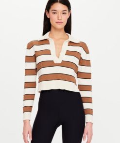 Oakheart.shop952f8a722e 1