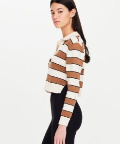 Oakheart.shop952f8a722e 3