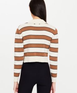 Oakheart.shop952f8a722e 4