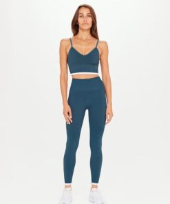 Oakheart.shop95c15df434 1