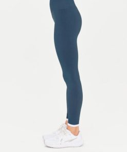 Oakheart.shop95c15df434 3