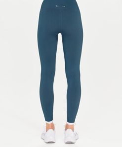 Oakheart.shop95c15df434 4