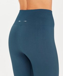 Oakheart.shop95c15df434 5