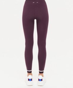 Oakheart.shop95f1be9120 5