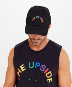 Oakheart.shop96c2b97709 1