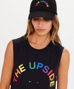 Oakheart.shop96c2b97709 2