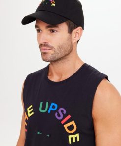 Oakheart.shop96c2b97709 3