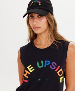 Oakheart.shop96c2b97709 4