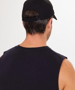 Oakheart.shop96c2b97709 5