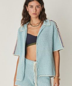 Oakheart.shop973b615a6b 1