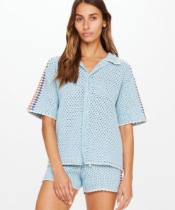 Oakheart.shop973b615a6b 2