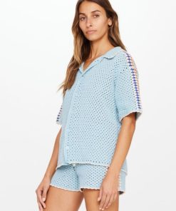 Oakheart.shop973b615a6b 3