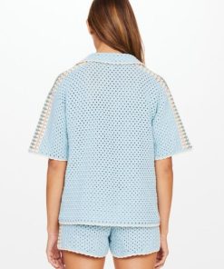 Oakheart.shop973b615a6b 4