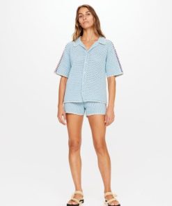 Oakheart.shop973b615a6b 5