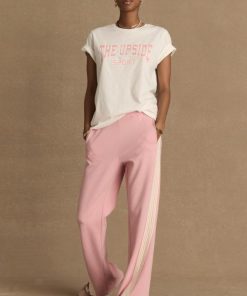 Oakheart.shop97f500f835 1