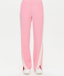 Oakheart.shop97f500f835 2